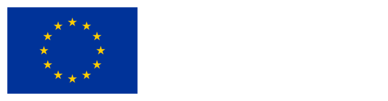 Logo Financiado por la Unión Europea - NextGenerationEU